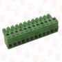 MULTICOMP EBK-12-B