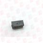 OMRON GB6-1114PUSDC12