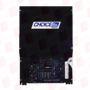 CAROTRON CDC340-000