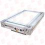 SENSOPART SOBL-150X100-XXX