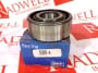 SKF 5305A