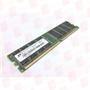 MICRON TECHNOLOGY INC MT8VDDT3264AG-335CA