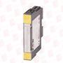 EATON CORPORATION XN-1CNT-24VDC