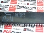 AMD IC2901APC