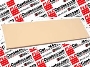HAMMOND MANUFACTURING RMCP5CG