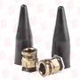 PRYSMIAN KM409-55