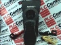 AMPROBE ACD-9A