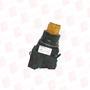 SIEMENS 52BT6D9AB