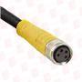ESCHA PKG4M10S90S101