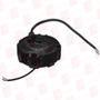 MEAN WELL HBG-160-60B