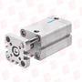 FESTO ADNGF-25-25-P-A-S2