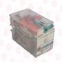 SCHNEIDER ELECTRIC RXN-41G12BD