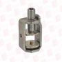 EATON CORPORATION CCP2-L2-1A