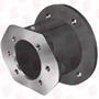 MAGNALOY COUPLINGS M444882C