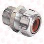 ABB THOMAS & BETTS 2233