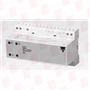 CARLO GAVAZZI GS38920000115