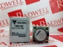 CARLO GAVAZZI AT1F