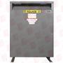 SCHNEIDER ELECTRIC EE15T6H