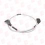 ALLEN BRADLEY 57C381