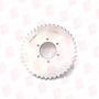 MARTIN SPROCKET & GEAR INC 60B40-3