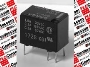 OMRON G5V-1-DC9