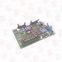 YUSHIN AMERICA YV-970011-CPU