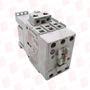 ALLEN BRADLEY 100-C30SD00