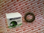 NTN BEARING 6005