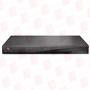 AVOCENT AV1515-001