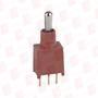 E SWITCH 200AWMSP3T1A1M2RE
