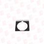 EATON CORPORATION 10250TMS36