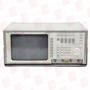 AGILENT 54503A