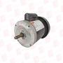 GRAINGER 5K341BB