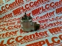 ALLEN BRADLEY 845H-SJJA24FLY2C