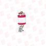 MITSUBISHI SH-V600TUBE