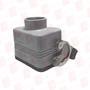 ILME MHV-06LG25