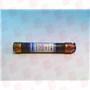 LITTELFUSE FLSR010