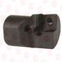 KENNAMETAL 1095166