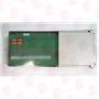 FLUKE MTV-3003