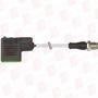 MURR ELEKTRONIK 7000-41001-2260200