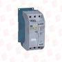 WEG USSSW050085T2246EPZ