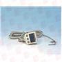 SMC ISE80-N02L-R