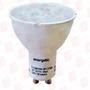 ENERGETIC LIGHTING EL02MR10W-BP1