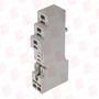 OMRON P2RF-05-S