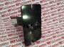 TEXAS INSTRUMENTS SEMI B13700-03