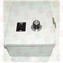 BRYANT CONTROL 1GF-354-X103