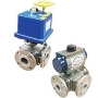 DWYER 3BV2SR303F1