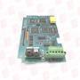 HORNER AUTOMATION PCB0CS003-RF