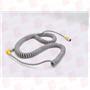 ESCHA RK44T33WS44TS90S