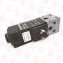 BOSCH 0-820-005-251